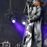 Dynamo Metal Fest 2024: Skindred
